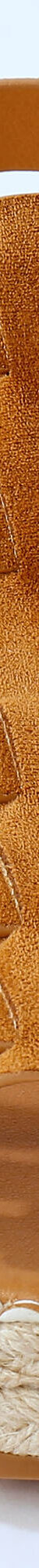 Sandales style spartiates multibrides (caramel) Sandales style spartiates multibrides (caramel)